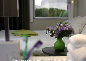 All Seasons Broken Hill - Accommodation Tasmania 2