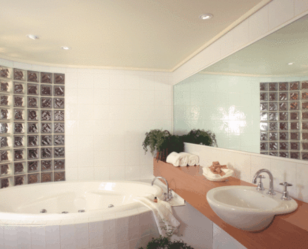 The Continental Phillip Island - Accommodation Tasmania