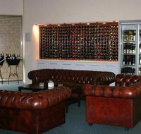 International Motor Inn - Accommodation Tasmania