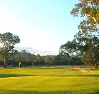 Stonelea Country Estate - Accommodation Tasmania