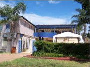  Accommodation Tasmania