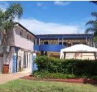 Watersedge Motel - Accommodation Tasmania