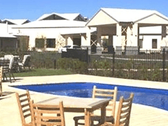 Doherty St Helens Resort - Accommodation Tasmania 2