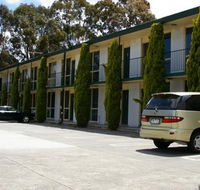Mulgrave Court Motor Inn - Accommodation Tasmania