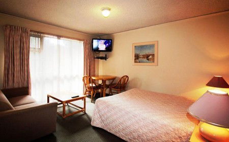  Accommodation Tasmania