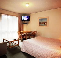 Beaumaris Bay Motel - Accommodation Tasmania