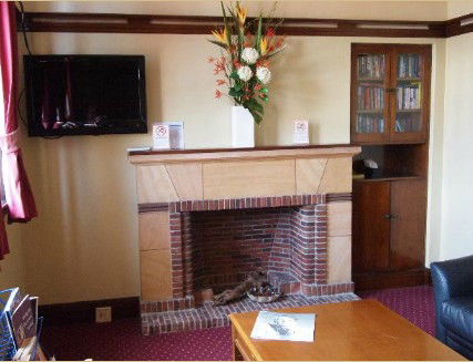  Accommodation Tasmania