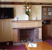 Boyles Hotel - Accommodation Tasmania