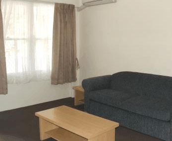 Ocean Drive Motel - Accommodation Tasmania