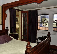 Newcomen Bed and Breakfast - Accommodation Tasmania