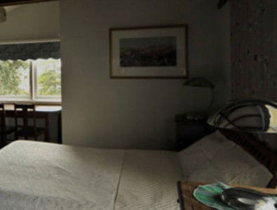 Newcomen Bed And Breakfast - Accommodation Tasmania 1