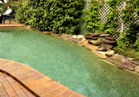 Newcomen Bed And Breakfast - Accommodation Tasmania 2