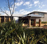 Quest Margaret River - Accommodation Tasmania
