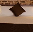 Sir Francis Drake - Accommodation Tasmania