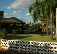 Cross Roads Motel - Accommodation Tasmania
