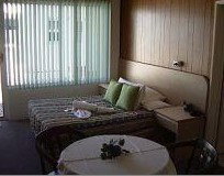 The Entrance Motel - Accommodation Tasmania 0