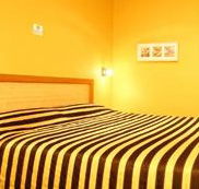 Jika International Hotel - Accommodation Tasmania