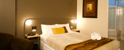 Best Western Lorne Coachman Inn - Accommodation Tasmania
