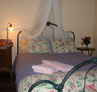 Maddies Of Bolwarra - Accommodation Tasmania