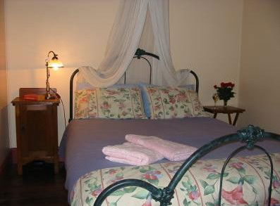 Maddies Of Bolwarra - Accommodation Tasmania 0