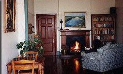 Maddies Of Bolwarra - Accommodation Tasmania 2