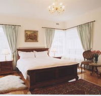 Bluebell Bed and Breakfast - Accommodation Tasmania