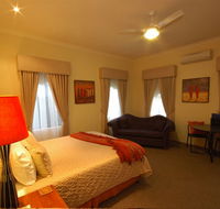 Vintages Accommodation - Accommodation Tasmania