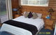 Bateau Bay Beachfront Luxury Accomodation - thumb 1