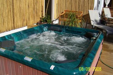 Bateau Bay Beachfront Luxury Accomodation - Accommodation Tasmania 3
