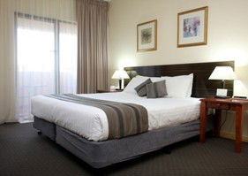 Hamilton NSW Accommodation Tasmania