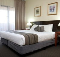 Boulevard On Beaumont - Accommodation Tasmania