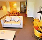 Le Meilleur Horizons Golf Resort - Accommodation Tasmania