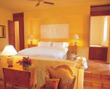 Tower Lodge - Accommodation Tasmania 4