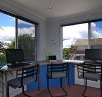 Katoomba Town Centre Motel - Accommodation Tasmania