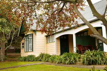 Shoalhaven Heads NSW Accommodation Tasmania