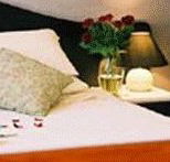 Australian Homestead Motor Inn - Accommodation Tasmania