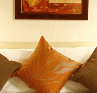 Best Western Warby Lodge Motor Inn - Accommodation Tasmania