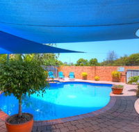 Gold Coast Airport Motel - Accommodation Tasmania