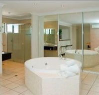 Windmill Motel And Reception Centre - Accommodation Tasmania