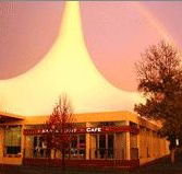 All Seasons Pavilion Hotel - Accommodation Tasmania