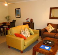 Miami Beachside Apartments - Accommodation Tasmania