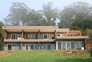 Berry NSW Accommodation Tasmania