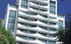 Astor Metropole Hotel And Apartments - thumb 0