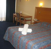Comfort Inn Gemini - Accommodation Tasmania