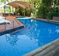 Vitina Studio Motel - Accommodation Tasmania