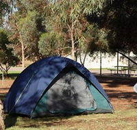 Port Augusta Big 4 Holiday Park - Accommodation Tasmania