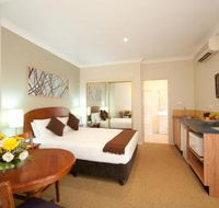 Pokolbin Hills Chateau Resort - Accommodation Tasmania