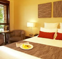 Kununurra Country Club Resort - Accommodation Tasmania