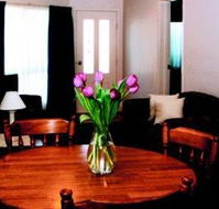 Nepean Shores Resort - Accommodation Tasmania