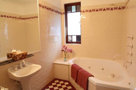 3 Explorers Motel - Accommodation Tasmania 4